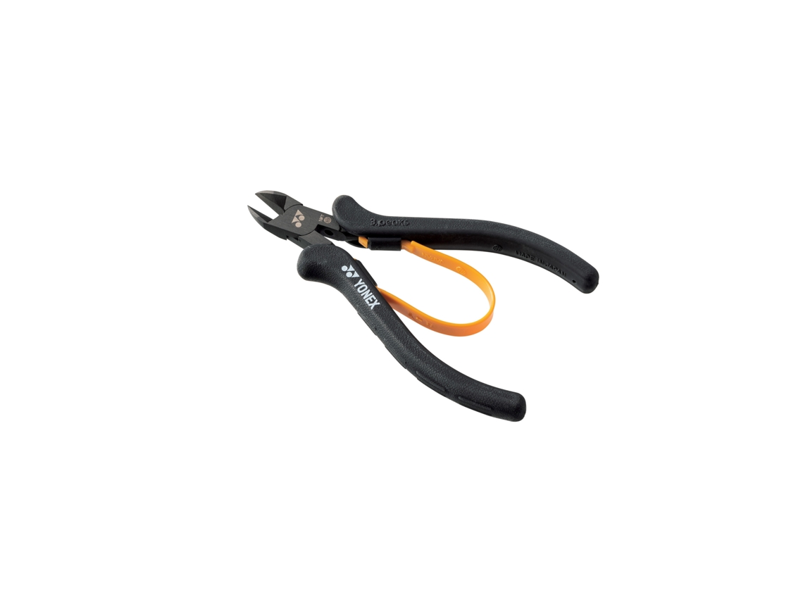 Alicate de Corte YONEX Ac6201