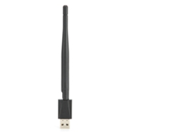 Adaptador Wifi Bluetooth LAXISCREED Sem Driver