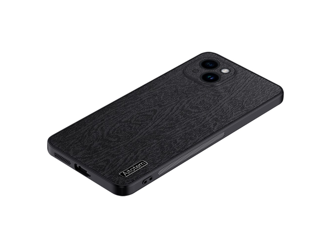 Pelicula de Vidro S/MARCA Apple iPhone 14