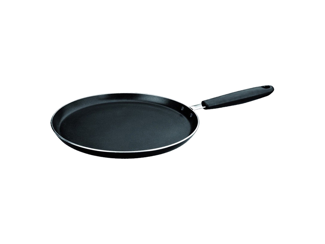 Frigideira IBILI 405828 28 cm