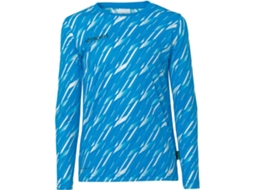 Progressive Goalkeeper Set Junior Az Uhlsport