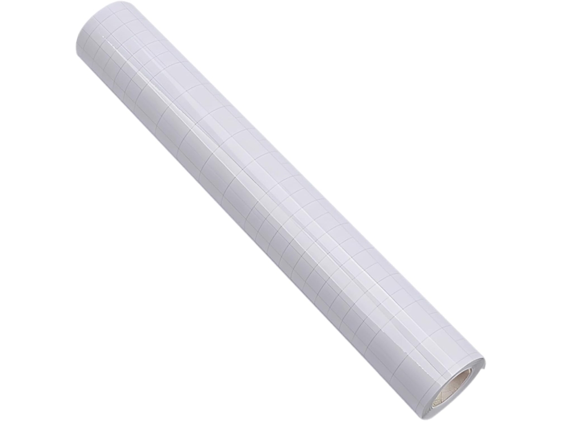 2 Unidades De Protetor Arranhões Antara Para Móveis, 45 Cm X 500 Cm,