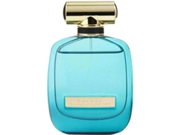 Perfume NINA RICCI  Chant d'Extase Eau de Parfum (50 ml)