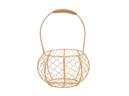 Laxiscreed Lanterna De Arame De Metal Para Decoração De Casamentos E Presentes Elegantes