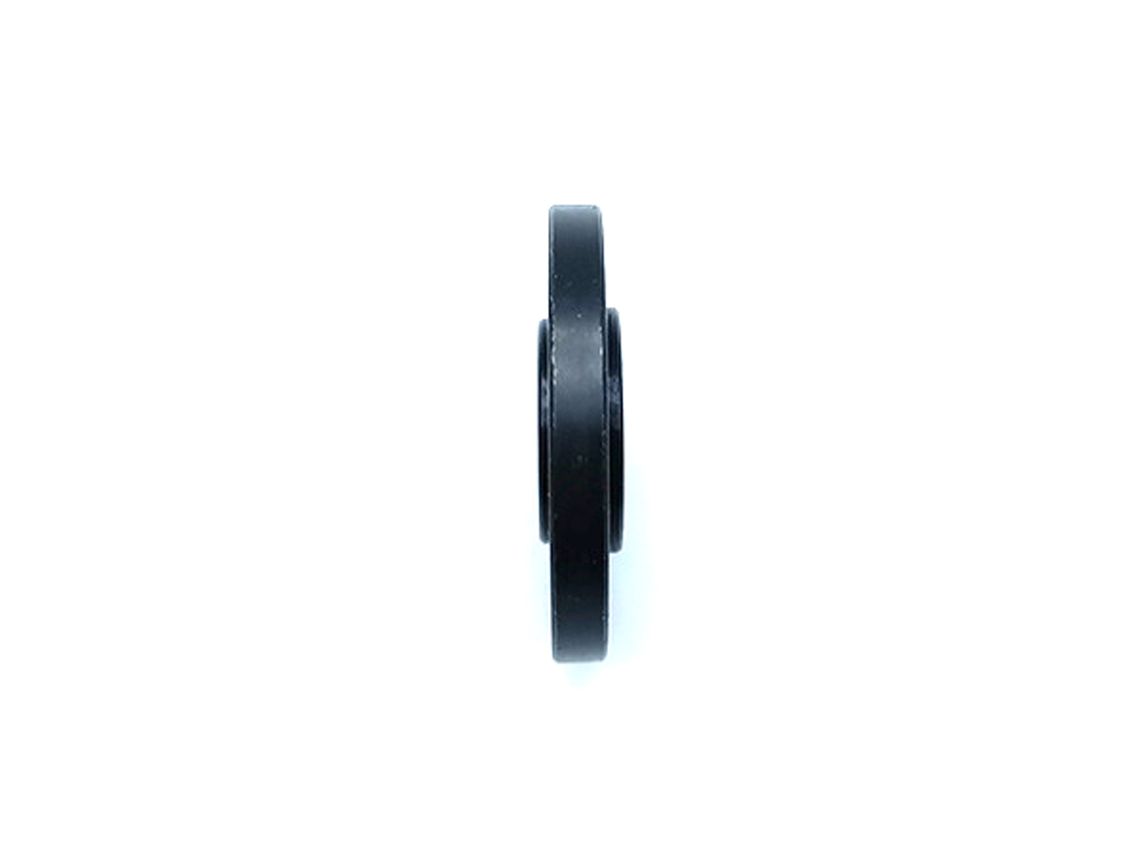 Laxiscreed Porca De Flange Interna E Externa Para Esmerilhadoras Com Discos De Corte De Encaixe Específico