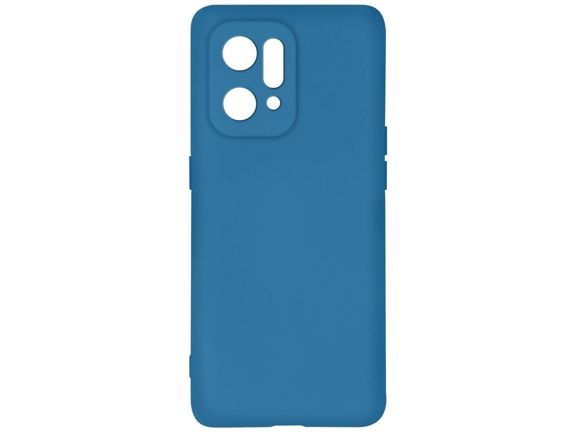 Lurelia Capa Protetora Para Samsung Galaxy A03