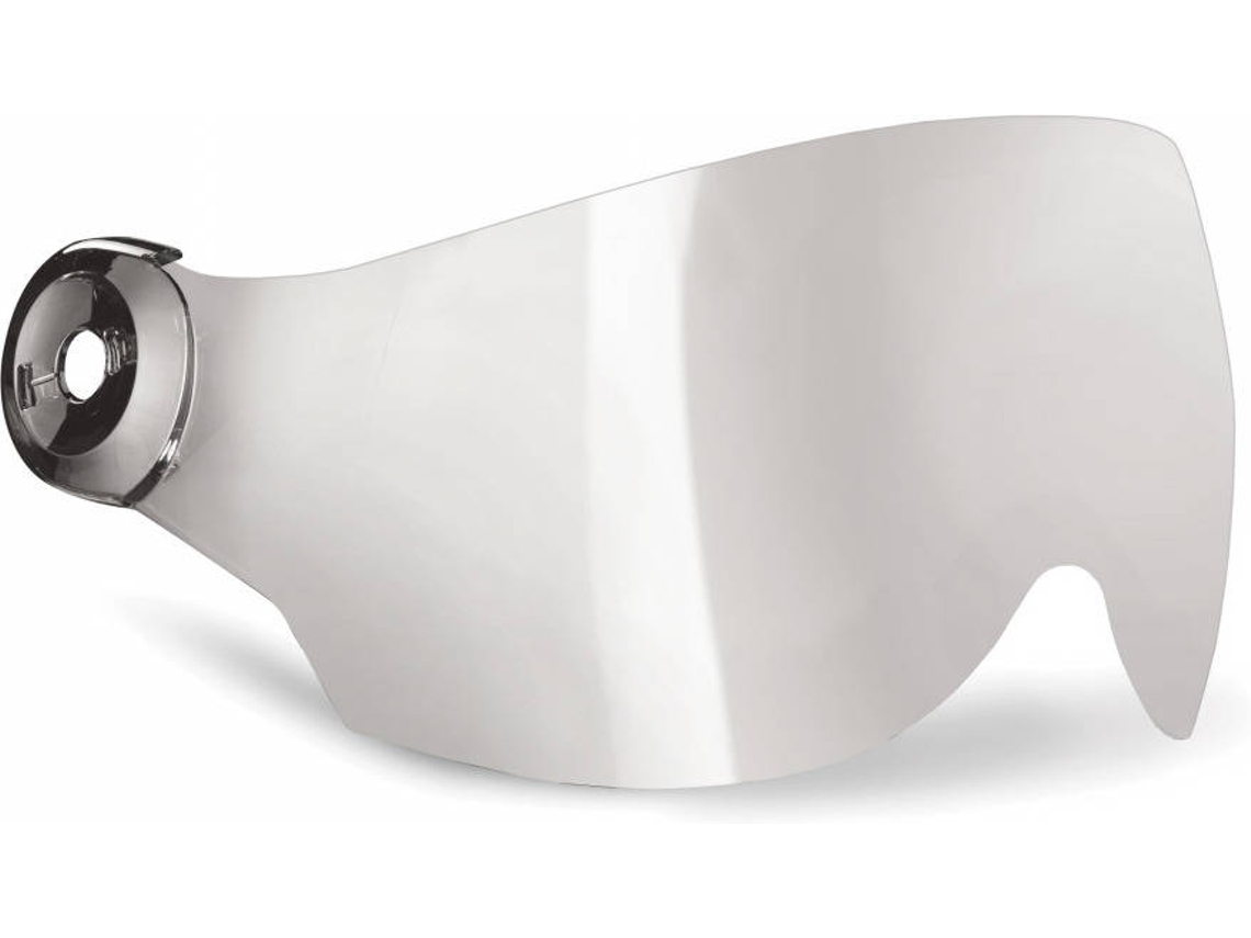 Visor KASK Urban R