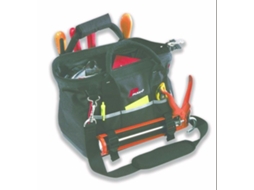 Bolsa de Ferramentas PLANO Pla3000