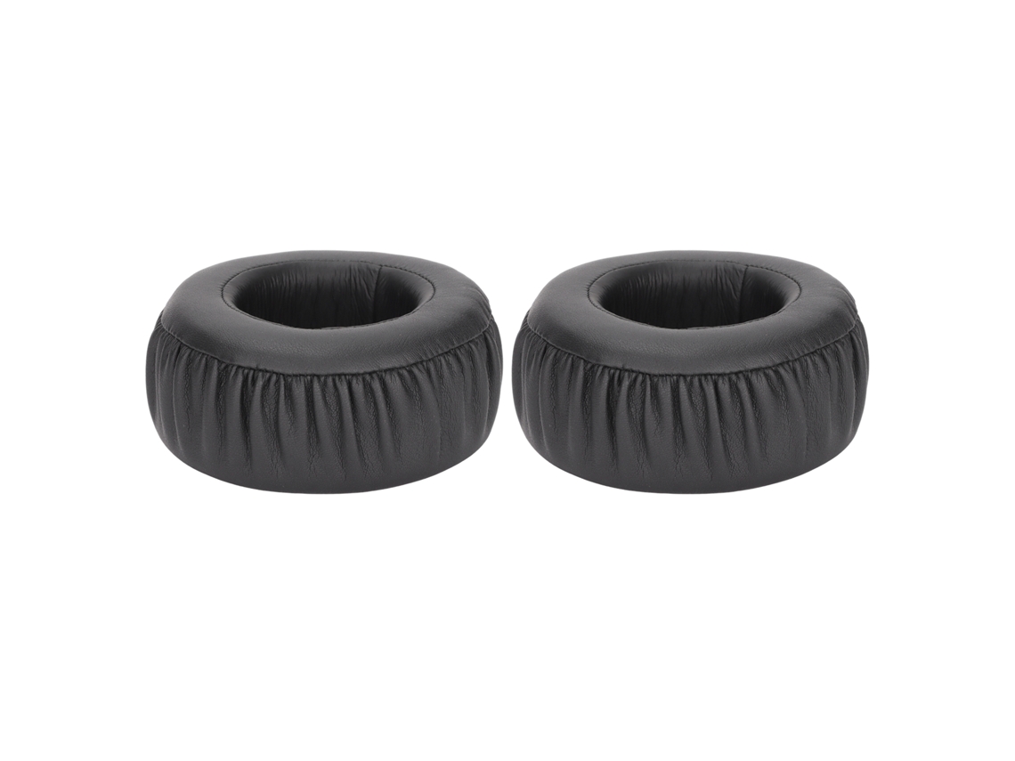 Auricularedes LAXISCREED para Sony Mdr xb700