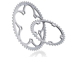 Miche Road Supertype Interior 5B Campagnolo 135 Bcd