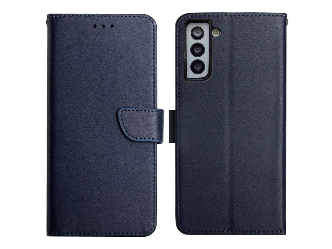 Capa Para Samsung Yemaesre