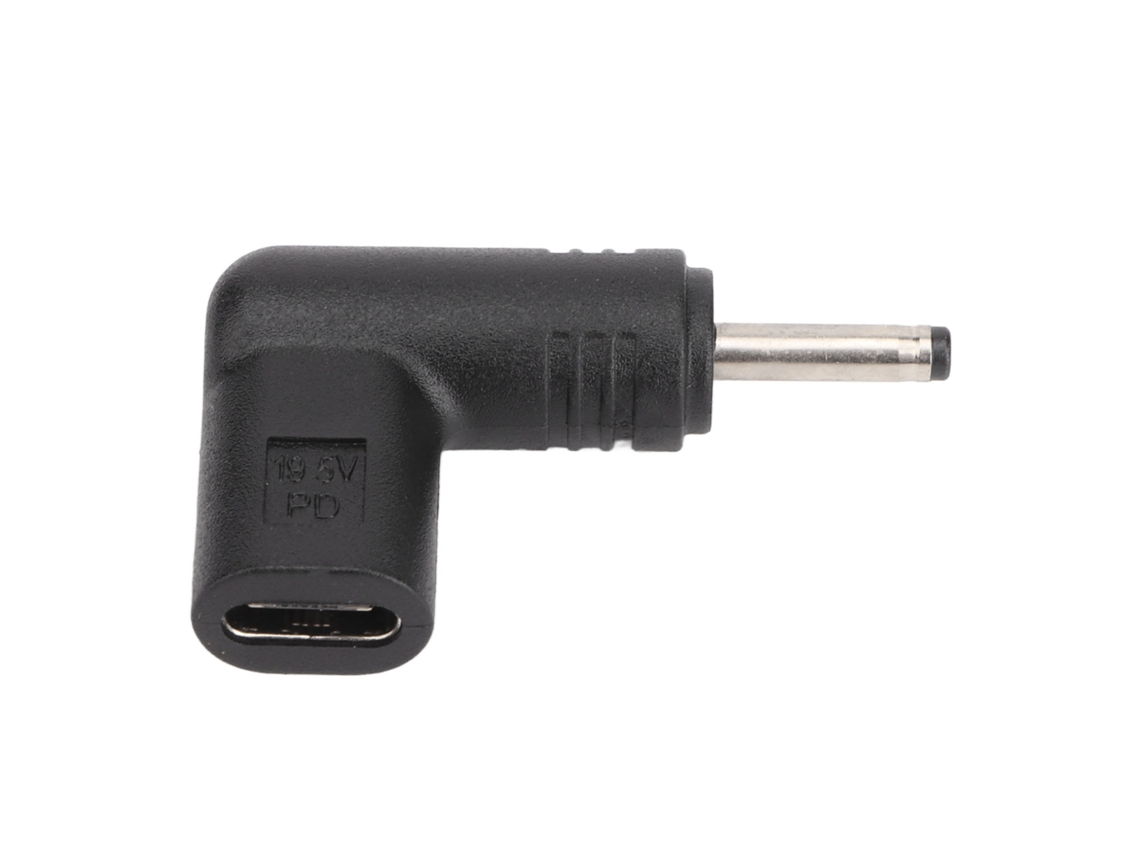 Caneta De Toque Electromagnética Para Samsung Galaxy Note 5 Substituição Universal Preta