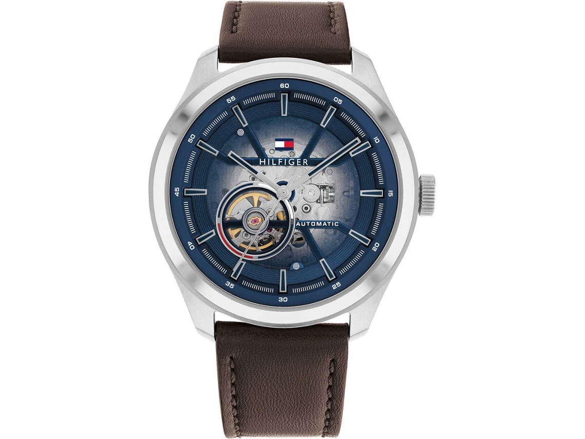Ver TOMMY HILFIGER 1791888