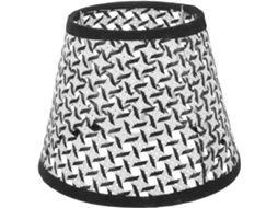 Abajur Para Luminária De Mesa Simples, Capa De Reposição Para Lâmpada, Interior Leve