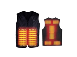 Guantes de Esqui para Crianças, Impermeáveis e Abrigados S/MARCA