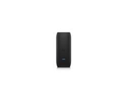 Acessórios De Rede Ubiquiti Up Ai Port