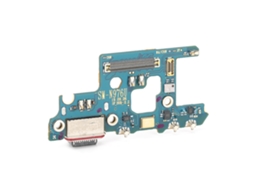 Cabo de Carregamento LAXISCREED para Samsung Note10+