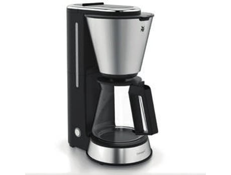 Máquina de Café de Filtro WMF Kitchenminis