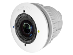 Mobotix Sensor Mobotix Sensor Module 6Mp B041 Night White