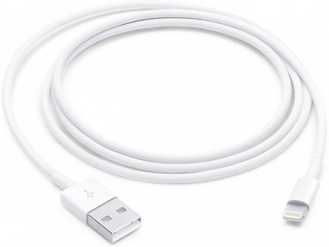 OUTLET|8014209|(5198)|APPLE|LIGHTNING TO