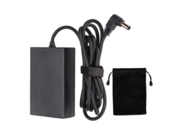 Carregador LAXISCREED para Laptop 180w 20v/9a Portátil