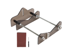 Kit de Corte de Garrafas para Diy S/MARCA