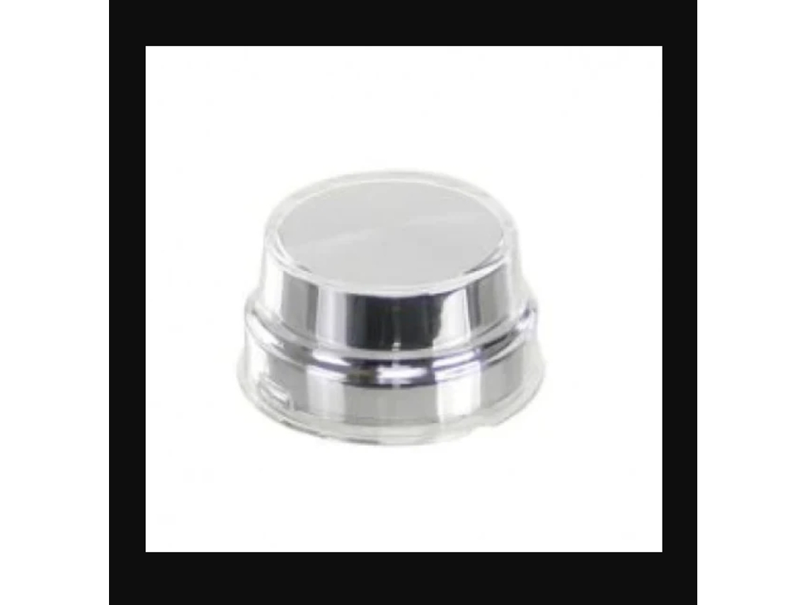 Botão do Temporizador para Máquina de Lavar Roupa LG Aez36783401