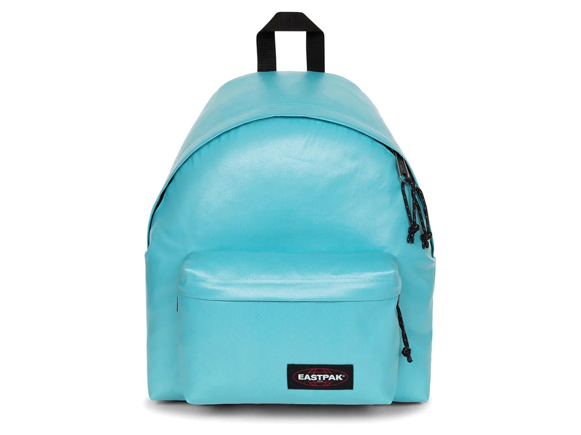 Sapatos Eastpak Ek0006208y71 Azul Eastpak (n/a)