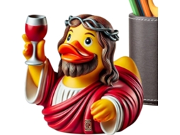 De Em Para Crianças E De Decoração De Escritório Gokoco