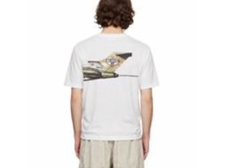 Beastie Boys No Sleep Till Brooklyn T-shirt Classic Unisex Adults Size:s