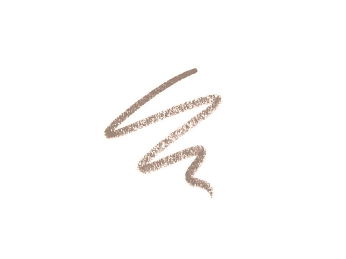 ARTDECO Ultra Fine Brow Liner 25 Soft Driftwood 0.9G