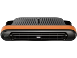 Ventiladores Para Encosto De Banco Carro, Ventilador