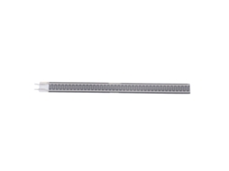 Sensor de Filme Flexível Resistor de Força 4mm Alta Resposta Rápida