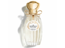 Le Chèvrefeuille Eau de Toilette Spray 100Ml GOUTAL PARIS