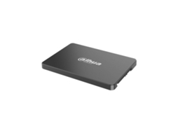 Disco SSD DAHUA TECHNOLOGY C800A (960 GB)