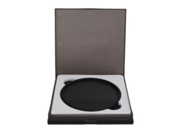 Zomei Camera Lens Filter Coating Process Waterproof Reduce Reflectivity Hd Lens Camera Accessories LAXISCREED