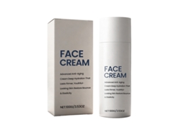 Creme Nutritivo Firmante Hidratante Pele