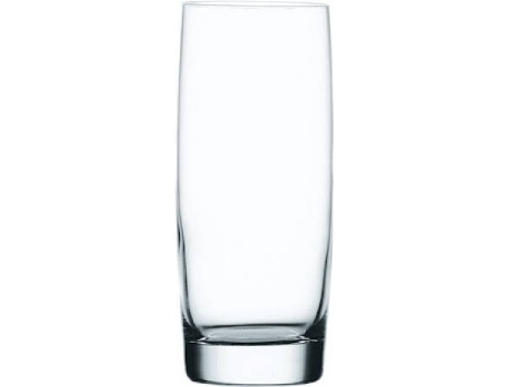 Copo  Vivendi (6 peças)