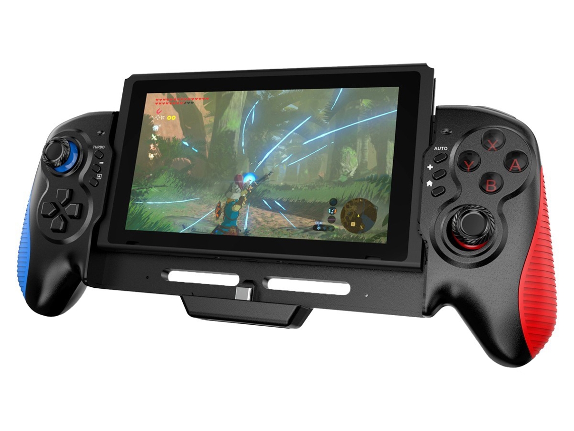 GameSir X2 Gamepad para Celular controle Joystick Game Jogo para