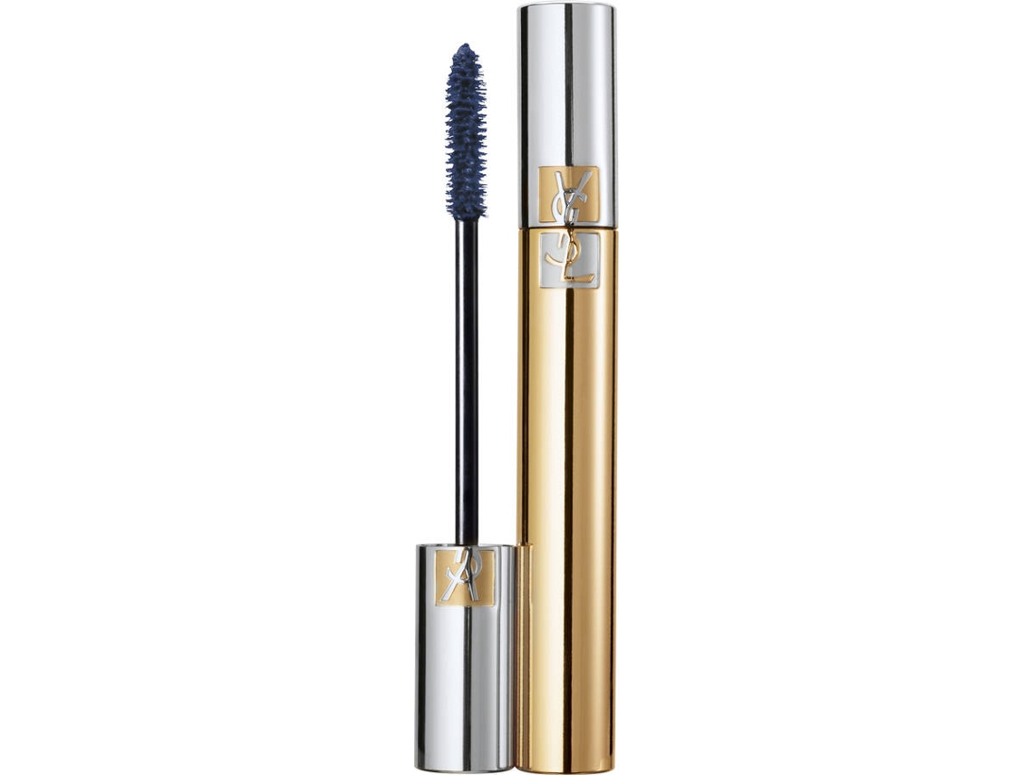 Máscara de Pestanas YVES SAINT LAURENT Volume Effet Faux Cils 6 Nuit Intense (7,5 ml)