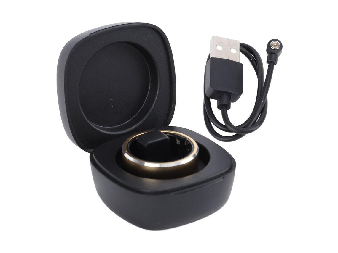 Protetor de cabo de dados de silicone EOOCOO