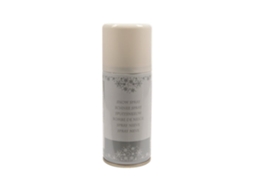 Spary de Neve Artificial 150ml
