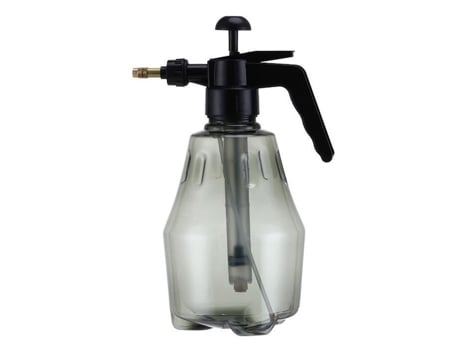 1.5l pulverizador de pressão rega pode ao ar livre casa planta senhor garrafas de spray portátil para plantas de frasco-1 AS ANSELF