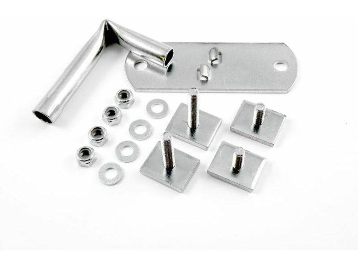 Peruzzo T-Nut Adapter