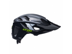 Capacete de bicicleta Urge trailhead