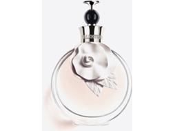 Perfume VALENTINO Valentina Acqua Floreale Eau de Toilette (80 ml)