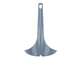 Spátula Segura para Thermomix Tm5 Tm6 LAXISCREED