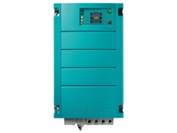 Mastervolt Chargemaster 12/25-3