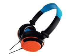 Cadeira Gamer, de Escritório, para Jogos, com Apoio de Cabeça Ergonômico, Altura Ajustável, Reclinável até 135° | VISTA SHOP