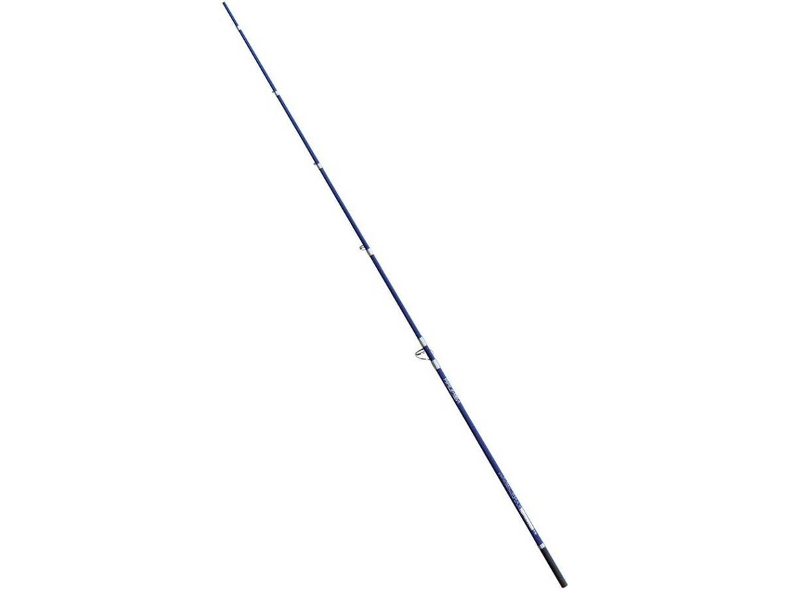Cana de Pesca de Spinning NOMURA Seamaster Kanji (2.43 m)
